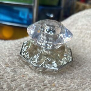 Jill Stuart 30ml EDT Spray.  New!  Gorgeous glass bottle!